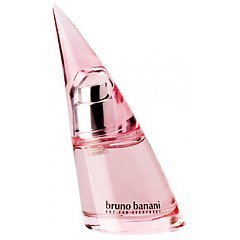 Bruno Banani Woman Intense 1/1