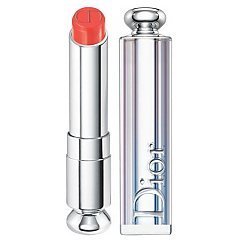 Christian Dior Addict Lipstick Hydra Gel Core Mirror Shine 1/1