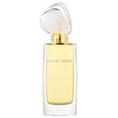 Hanae Mori Eau de Toilette 1/1