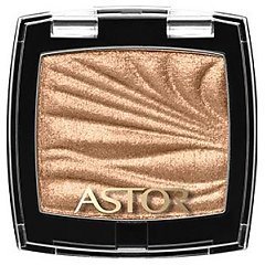 Astor Eye Artist ColorWaves 1/1