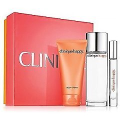 Clinique Happy 1/1