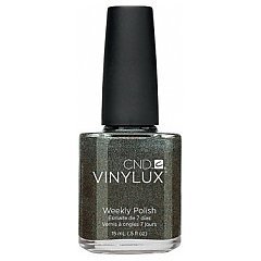 CND Vinylux Weekly Polish 1/1