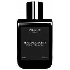 LM Parfums Sensual Orchid 1/1