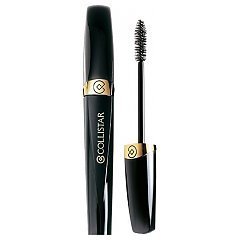 Collistar Three-Dimensional Supermascara Water Resistant 1/1