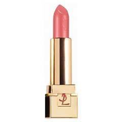 Yves Saint Laurent Rouge Pur Couture Golden Lustre 1/1