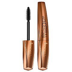 Rimmel Wonderfull With Argan Oil 1/1