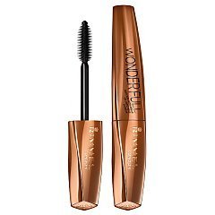 Rimmel Wonderfull With Argan Oil 1/1