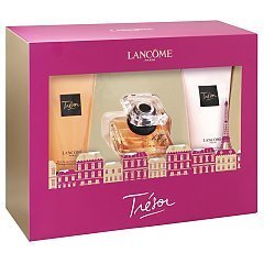 Lancome Tresor L'eau de Parfum 1/1