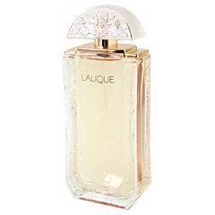 Lalique de Lalique 1/1