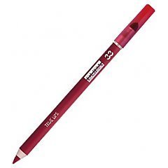 Pupa True Lips 1/1