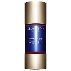 Clarins Booster Repair 1/1