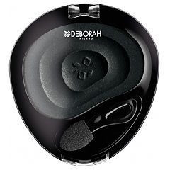 Deborah 24 Ore Velvet Eyeshadow 1/1