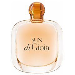 Giorgio Armani Sun di Gioia 1/1