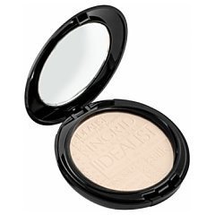Ingrid Idealist Powder 1/1