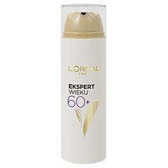 L'Oreal Ekspert Wieku 60+ 1/1