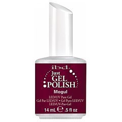 IBD Just Gel Polish 1/1