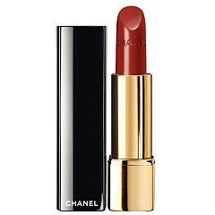 CHANEL Rouge Allure Luminous Intense 1/1