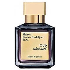 Maison Francis Kurkdijan Oud Velvet Mood Extrait de Parfum 1/1