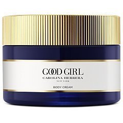 Carolina Herrera Good Girl 1/1