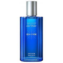 Davidoff Cool Water Ocean Extreme 1/1