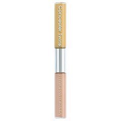 Physicians Formula Concealer Twins 2-in-1 1/1