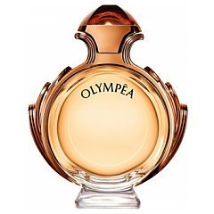 Paco Rabanne Olympea Intense 1/1