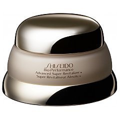 Shiseido Bio-Performance Advanced Super Revitalizer Cream 1/1