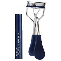 RevitaLash Eyelash Curler 1/1