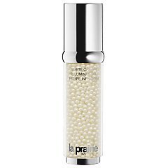 La Prairie White Caviar Illuminating Pearl Infusion 1/1