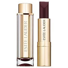 Estee Lauder Pure Color Love Edgy Creme Lipstick 1/1