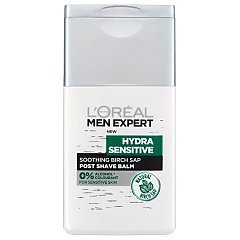 L'Oreal Men Expert Hydra Sensitive Soothing Birch Sap 1/1
