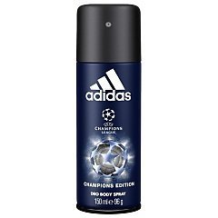 Adidas UEFA Champions League Arena Edition 1/1