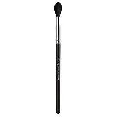 IsaDora Eye Shadow Blender Brush 1/1