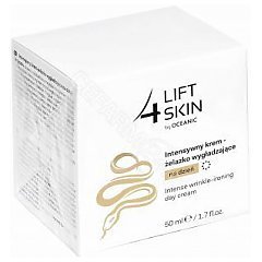AA Lift4Skin Cream 1/1