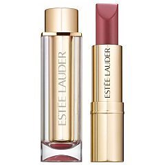 Estee Lauder Pure Color Love Edgy Creme Lipstick 1/1