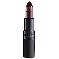 GOSH Velvet Touch Lipstick 1/1