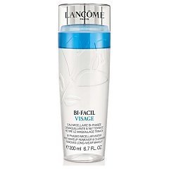 Lancome Bi-Facil Visage 1/1