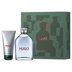 Hugo Boss HUGO Man 1/1