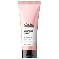 L'Oreal Professionnel Serie Expert Vitamino Color Aox Conditioner 1/1