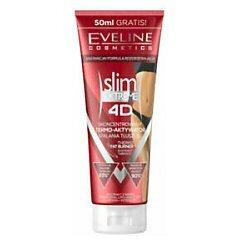 Eveline Slim Extreme 4D 1/1