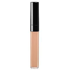CHANEL Le Correcteur Longwear Concealer 1/1