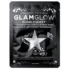 Glamglow Bubblesheet Mask 1/1