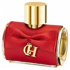 Carolina Herrera CH Privée 1/1