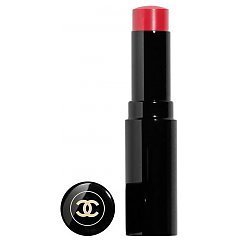 CHANEL Les Beiges Healthy Glow Hydrating Lip Balm 1/1