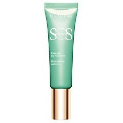 Clarins SOS Primer Diminishes Redness 1/1