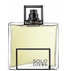 Loewe Solo Loewe Essencial 1/1