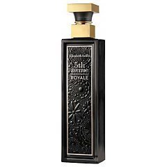 Elizabeth Arden 5th Avenue Royale tester 1/1