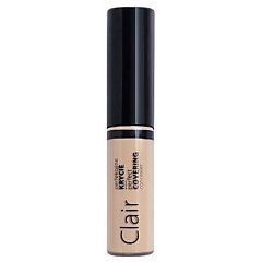 Paese Clair Perfect Coverage 1/1