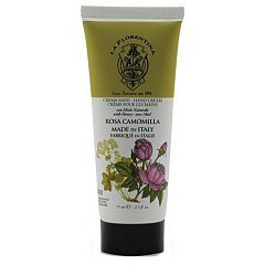 La Florentina Hand Cream 1/1