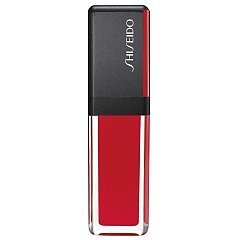 Shiseido Lacquerink Lipshine 1/1